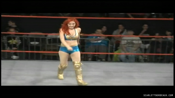 scarlettmatch20121124_Still052.jpg