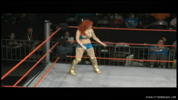 scarlettmatch20121124_Still059.jpg