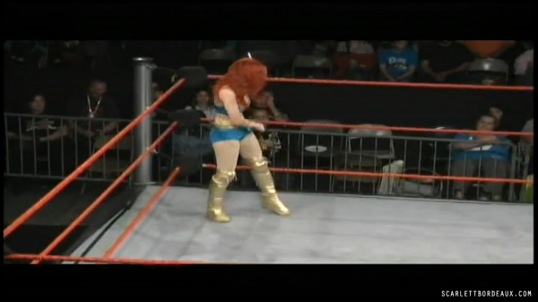 scarlettmatch20121124_Still060.jpg