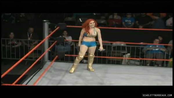 scarlettmatch20121124_Still062.jpg