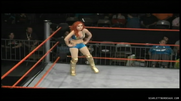 scarlettmatch20121124_Still065.jpg
