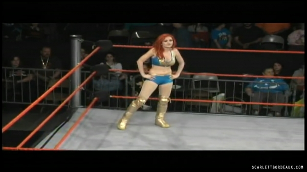 scarlettmatch20121124_Still067.jpg
