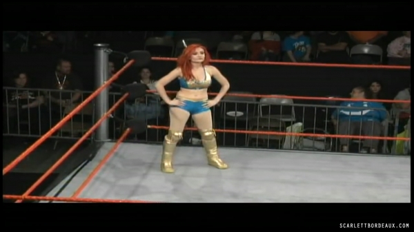scarlettmatch20121124_Still077.jpg