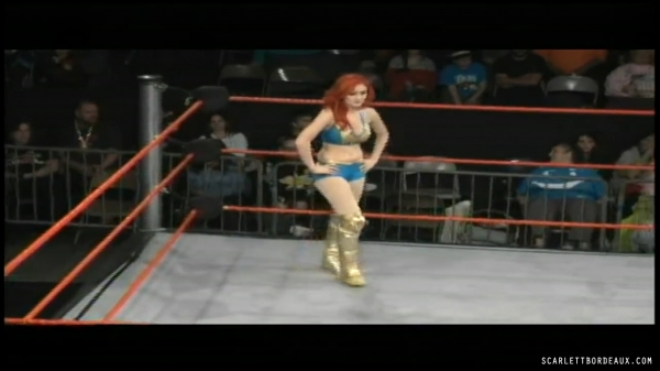 scarlettmatch20121124_Still079.jpg