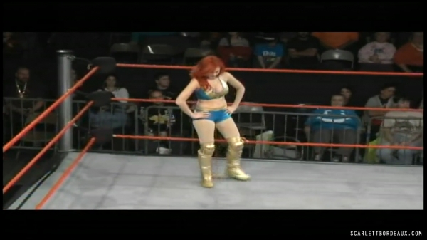 scarlettmatch20121124_Still081.jpg