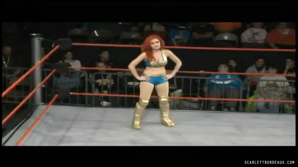 scarlettmatch20121124_Still082.jpg