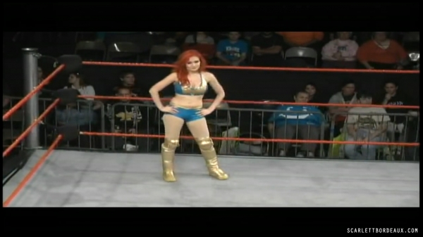 scarlettmatch20121124_Still085.jpg