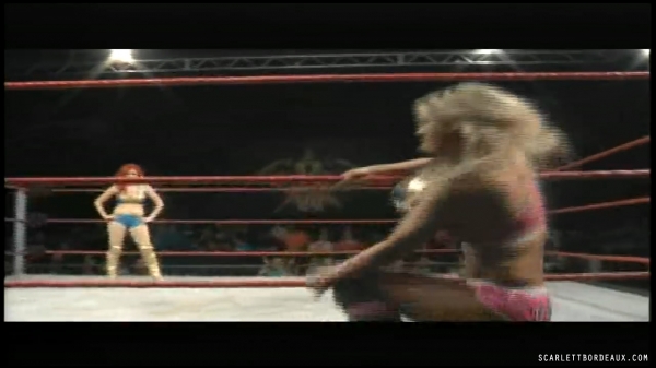 scarlettmatch20121124_Still088.jpg