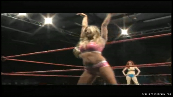 scarlettmatch20121124_Still094.jpg