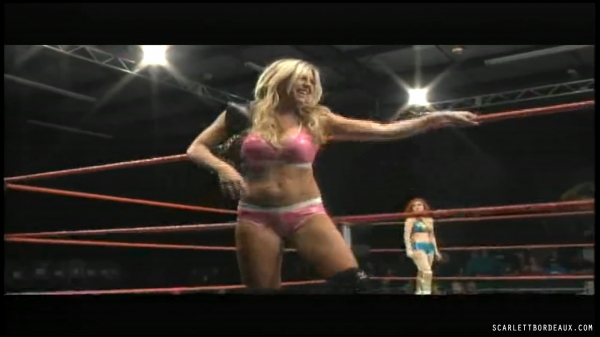 scarlettmatch20121124_Still100.jpg