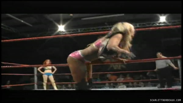 scarlettmatch20121124_Still105.jpg