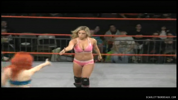 scarlettmatch20121124_Still108.jpg