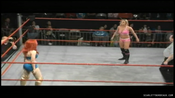 scarlettmatch20121124_Still120.jpg