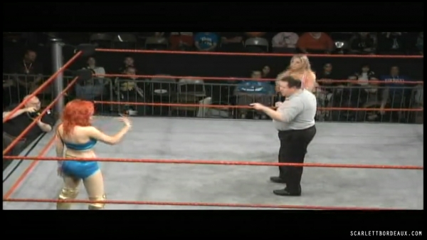 scarlettmatch20121124_Still125.jpg