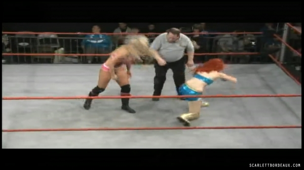 scarlettmatch20121124_Still176.jpg