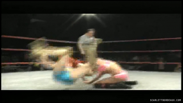 scarlettmatch20121124_Still181.jpg