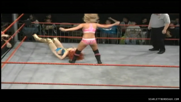 scarlettmatch20121124_Still197.jpg