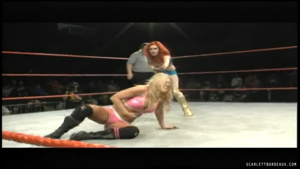 scarlettmatch20121124_Still222.jpg