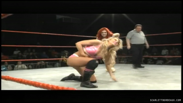 scarlettmatch20121124_Still225.jpg