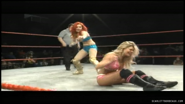 scarlettmatch20121124_Still235.jpg