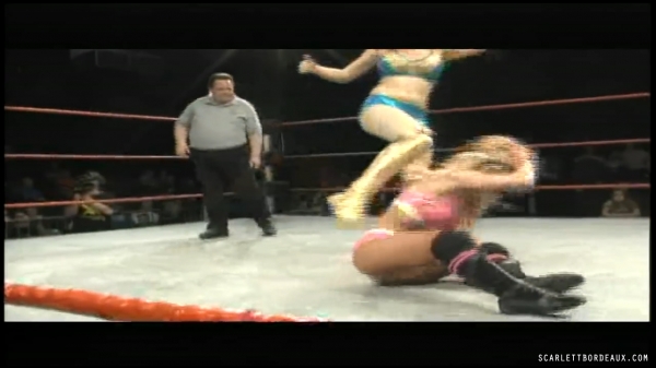 scarlettmatch20121124_Still237.jpg