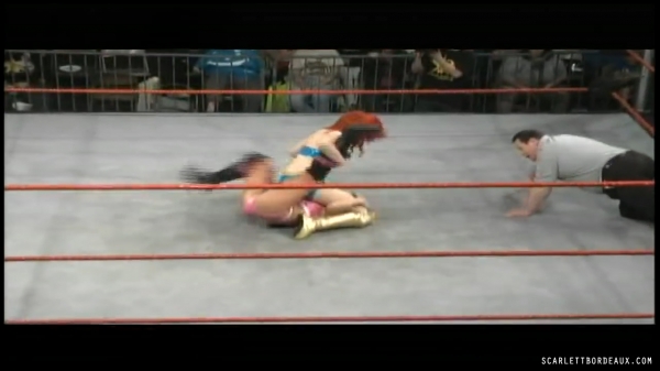 scarlettmatch20121124_Still258.jpg