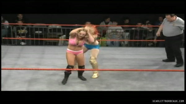 scarlettmatch20121124_Still270.jpg