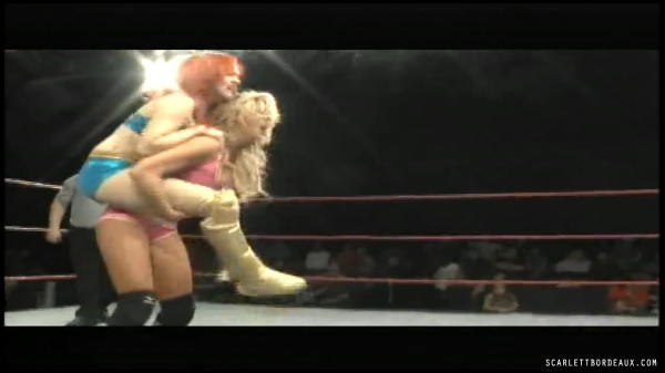 scarlettmatch20121124_Still273.jpg