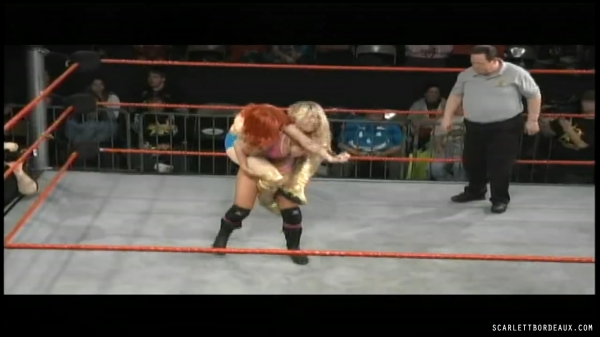scarlettmatch20121124_Still282.jpg