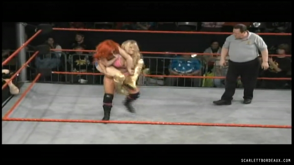 scarlettmatch20121124_Still283.jpg