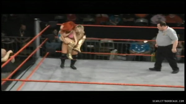 scarlettmatch20121124_Still285.jpg