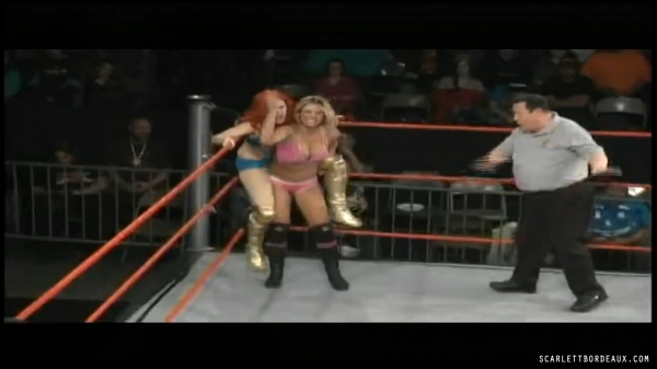 scarlettmatch20121124_Still288.jpg