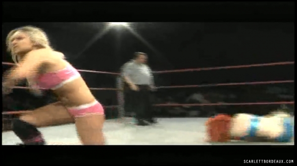 scarlettmatch20121124_Still314.jpg