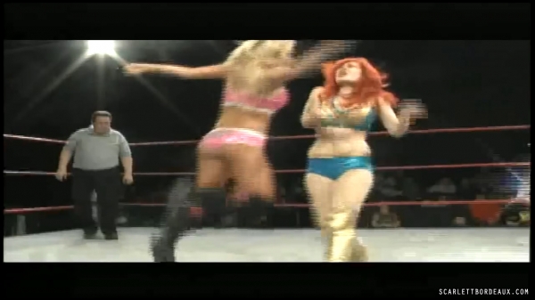 scarlettmatch20121124_Still319.jpg