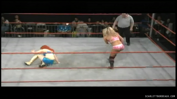 scarlettmatch20121124_Still322.jpg