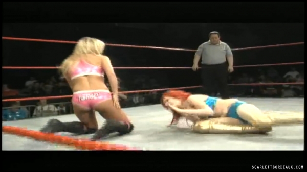 scarlettmatch20121124_Still330.jpg