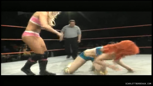 scarlettmatch20121124_Still333.jpg
