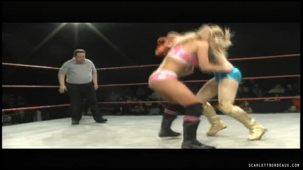 scarlettmatch20121124_Still341.jpg