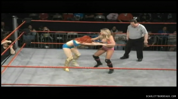 scarlettmatch20121124_Still357.jpg