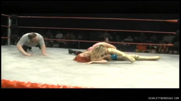 scarlettmatch20121124_Still404.jpg