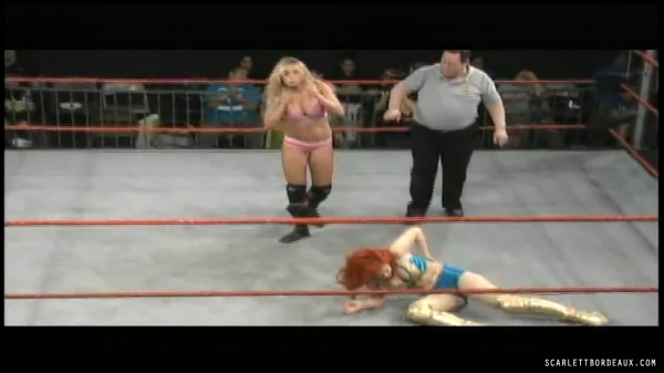 scarlettmatch20121124_Still416.jpg