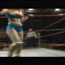 scarlettmatch20121124_Still003.jpg