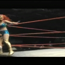 scarlettmatch20121124_Still008.jpg