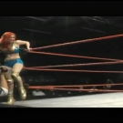 scarlettmatch20121124_Still009.jpg