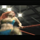 scarlettmatch20121124_Still010.jpg