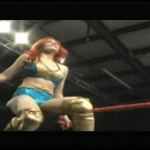 scarlettmatch20121124_Still014.jpg