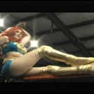 scarlettmatch20121124_Still018.jpg