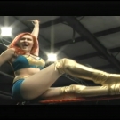 scarlettmatch20121124_Still020.jpg