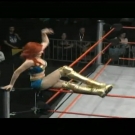scarlettmatch20121124_Still021.jpg