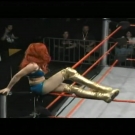 scarlettmatch20121124_Still022.jpg